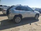 2023 Toyota Rav4 Xle Premium de vânzare în Austell, GA - Rear End