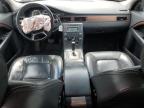 Lebanon, TN에서 판매 중인 2011 Volvo Xc70 3.2 - Front End