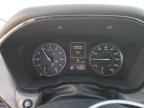 2024 Subaru Outback Premium   за продажба в Prairie Grove, AR - Side
