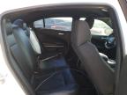 2015 Dodge Charger Police for Sale in Memphis, TN - Water/Flood