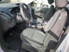 2017 Ford Escape Se for Sale in Austell, GA - All Over