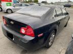 2011 Chevrolet Malibu Ls na sprzedaż w Rancho Cucamonga, CA - Mechanical