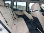 2014 Bmw X3 Xdrive28I للبيع في Exeter، RI - Front End
