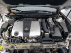 2019 Lexus Es 350 للبيع في Hillsborough، NJ - Front End