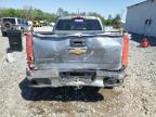 2018 Chevrolet Colorado  for Sale in Tifton, GA - All Over