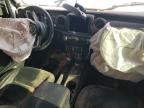 2023 Jeep Gladiator Mojave for Sale in Albuquerque, NM - Front End