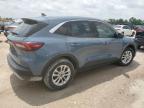 2024 Ford Escape Active for Sale in Houston, TX - Front End