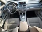 2012 Honda Accord Lxp for Sale in Ellwood City, PA - Front End