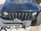 2019 Jeep Wrangler Unlimited Sport en Venta en Conway, AR - Front End