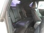Columbus, OH에서 판매 중인 2014 Dodge Challenger R/T - Front End