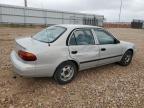 2000 Chevrolet Geo Prizm Base for Sale in Rapid City, SD - Normal Wear