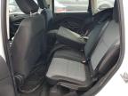 2019 Ford Escape S for Sale in Spartanburg, SC - Rear End