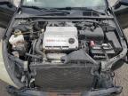 2004 Toyota Camry Solara Se de vânzare în Harleyville, SC - Front End