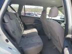 2007 Toyota Rav4  for Sale in Littleton, CO - Front End