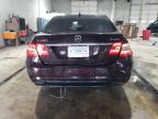 2013 Mercedes-Benz E 350 4Matic на продаже в York Haven, PA - Rear End