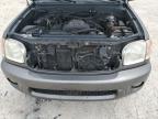 2003 Toyota Sequoia Limited for Sale in New Braunfels, TX - All Over