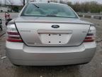 2008 Ford Taurus Sel for Sale in Louisville, KY - Front End