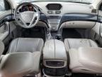 2009 Acura Mdx Sport for Sale in Rancho Cucamonga, CA - Normal Wear