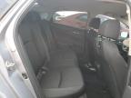 2019 Honda Civic Lx en Venta en Phoenix, AZ - Undercarriage