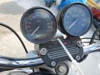 2006 Harley-Davidson Xl883 L for Sale in Fort Pierce, FL - Mechanical