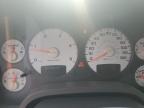 2003 Dodge Ram 3500 St na sprzedaż w Kansas City, KS - All Over