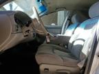 2002 Buick Century Custom იყიდება Phoenix-ში, AZ - Minor Dent/Scratches