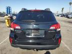 2013 Subaru Outback 2.5I Limited for Sale in Van Nuys, CA - Minor Dent/Scratches