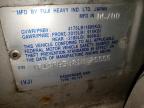 JF1SF65681H****** Used 2001 Subaru Forester in Alaska State