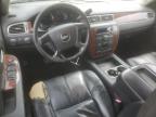 2008 Chevrolet Silverado K1500 للبيع في Glassboro، NJ - Minor Dent/Scratches