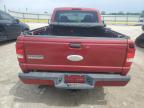 Wichita, KS에서 판매 중인 2007 Ford Ranger  - All Over