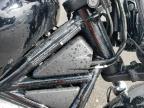 2024 Harley-Davidson Rh975  за продажба в Portland, OR - All Over
