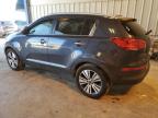 Abilene, TX에서 판매 중인 2015 Kia Sportage Ex - All Over