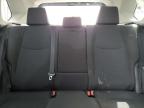 2023 Toyota Rav4 Le for Sale in Van Nuys, CA - Side