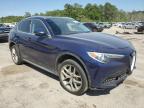 Harleyville, SC에서 판매 중인 2018 Alfa Romeo Stelvio  - Normal Wear