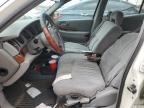 2003 Buick Lesabre Custom за продажба в Louisville, KY - Front End