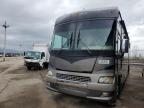 2007 Workhorse Custom Chassis Motorhome Chassis W24 for Sale in Moraine, OH - Top/Roof