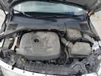 2017 Volvo S60 Platinum на продаже в Cahokia Heights, IL - Front End