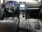 2016 Subaru Legacy 2.5I Limited იყიდება Center Rutland-ში, VT - Front End