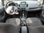 Colorado Springs, CO에서 판매 중인 2016 Ford Fiesta Se - Front End