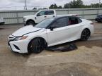 2019 Toyota Camry Xse zu verkaufen in Shreveport, LA - Front End