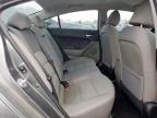 2016 Kia Forte Lx for Sale in Haslet, TX - Front End