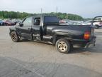2001 Chevrolet Silverado C1500 for Sale in Louisville, KY - Side