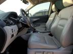 2017 Honda Ridgeline Rtl للبيع في San Antonio، TX - Hail