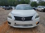2014 Nissan Altima 2.5 იყიდება Eight Mile-ში, AL - All Over