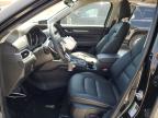 2025 Mazda Cx-5 Select na sprzedaż w Ellenwood, GA - Front End
