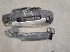 2004 Volvo Xc70  en Venta en Center Rutland, VT - Rollover