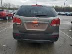 2012 Kia Sorento Base for Sale in Louisville, KY - Front End