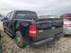 2007 Ford F150  de vânzare în Sikeston, MO - All Over