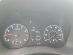 Houston, TX에서 판매 중인 2018 Hyundai Accent Se - Undercarriage