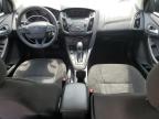 2017 Ford Focus Se للبيع في Lebanon، TN - Front End